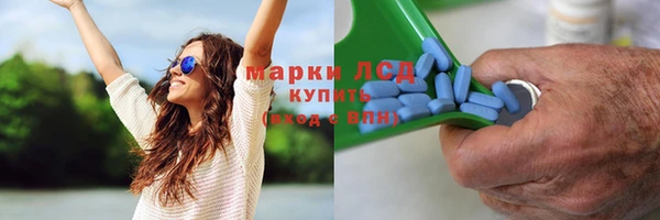марки lsd Дмитриев