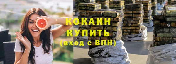 дживик Дмитровск
